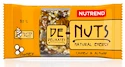 Nutrend  DeNuts 35 g pistácia+slnečnica