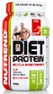 Nutrend Diet Protein 560 g