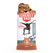 Nutrend  Energy Bar 60 g