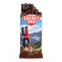 Nutrend  Energy Bar 60 g