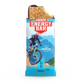 Nutrend Energy Bar 60 g