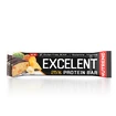 Nutrend  Excelent Protein Bar 85 g