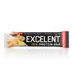 Nutrend  Excelent Protein Bar 85 g