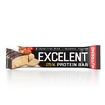 Nutrend  Excelent Protein Bar 85 g