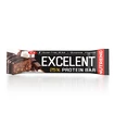 Nutrend  Excelent Protein Bar 85 g