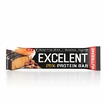 Nutrend Excelent Protein Bar 85 g