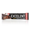 Nutrend  Excelent Protein Bar 85 g