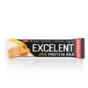 Nutrend  Excelent Protein Bar 85 g