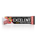 Nutrend  Excelent Protein Bar 85 g