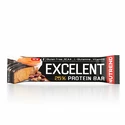 Nutrend  Excelent Protein Bar 85 g