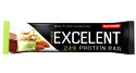 Nutrend  Excelent Protein Bar Double 40 g