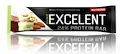 Nutrend  Excelent Protein Bar Double 40 g mandle - pistácie