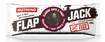 Nutrend  Flapjack Gluten Free 100 g