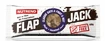 Nutrend  Flapjack Gluten Free 100 g