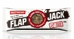 Nutrend  Flapjack Gluten Free 100 g