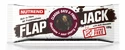 Nutrend  Flapjack Gluten Free 100 g