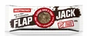 Nutrend  Flapjack Gluten Free 100 g