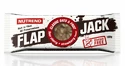 Nutrend  Flapjack Gluten Free 100 g
