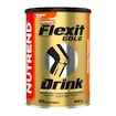 Nutrend  Flexit Gold Drink 400 g