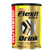 Nutrend Flexit Gold Drink 400 g