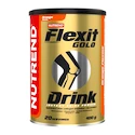 Nutrend  Flexit Gold Drink 400 g