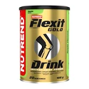 Nutrend Flexit Gold Drink 400 g