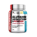 Nutrend  Glutamine Mega Strong Powder 500 g