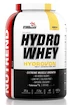 Nutrend  Hydro Whey 1600 g čokoláda