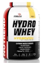 Nutrend  Hydro Whey 1600 g čokoláda