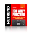 Nutrend  ISO Whey Prozero 25 g