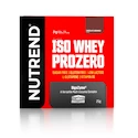 Nutrend  ISO Whey Prozero 25 g