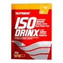 Nutrend IsoDrinX 35 g pomaranč