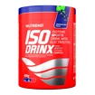 Nutrend  IsoDrinx 420 g