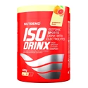 Nutrend  IsoDrinx 420 g