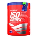 Nutrend  IsoDrinx 420 g