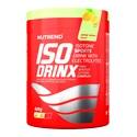 Nutrend  IsoDrinx 420 g