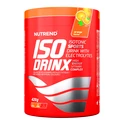 Nutrend  IsoDrinx 420 g