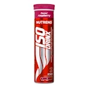 Nutrend  IsoDrinx Tabs 12 tablet
