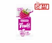 Nutrend  Just Fruit 30 g