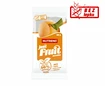 Nutrend Just Fruit 30 g