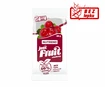 Nutrend  Just Fruit 30 g