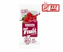 Nutrend  Just Fruit 30 g