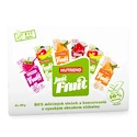 Nutrend  Just Fruit 6×30 g