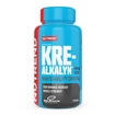 Nutrend Kre-Alkalyn 1500 120 kapslí