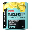 Nutrend Magneslife Instant Drink Powder 300 g