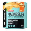 Nutrend  Magneslife Instant Drink Powder 300 g
