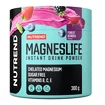 Nutrend  Magneslife Instant Drink Powder 300 g