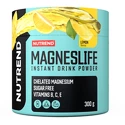Nutrend  Magneslife Instant Drink Powder 300 g