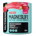 Nutrend  Magneslife Instant Drink Powder 300 g