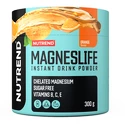 Nutrend  Magneslife Instant Drink Powder 300 g